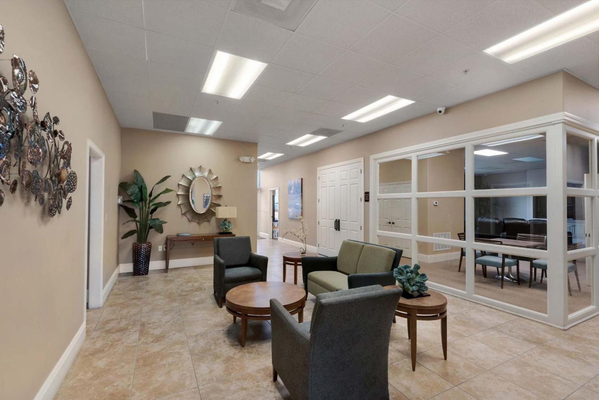 Majestic Sun 605B Apartment Destin Exterior foto